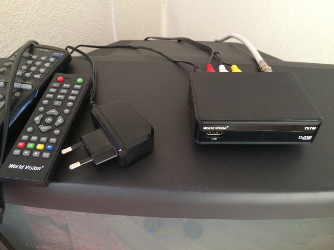  :   40-  32  .        -2