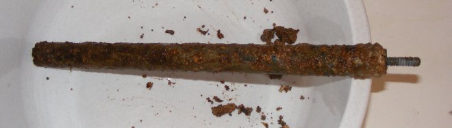 ��������� � ��������� �, ������� ��� � �������� ������� ��������� ���� ���������� ������, ����������� ������ ������ � ����� ���� �� ������� �6, ������� ����������� ������������, ���������� ��� ����� ����� ������� ������ � �������� ���� ������ ���� � ���� ������� �� ������� ������� (���� �� ��������� ��������� ������, �� ����� ������ �������� ���� �� ������� ������� � �������������� �������).� �����, ����������� � ���� ������� ���� �������� ��-����������� - �����, � �8