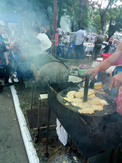       .    11    14-15      )))      ,      