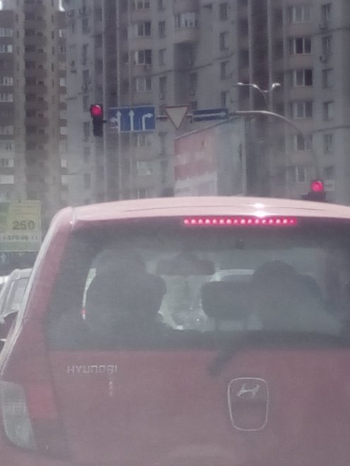 ��� ��������