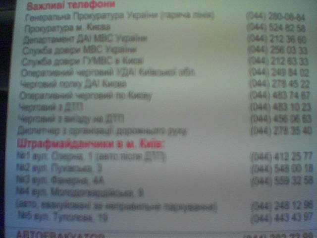 ��� ������������������ �������� �������� � ��������� �������� ����� ��������� ������ ���������������� �����������