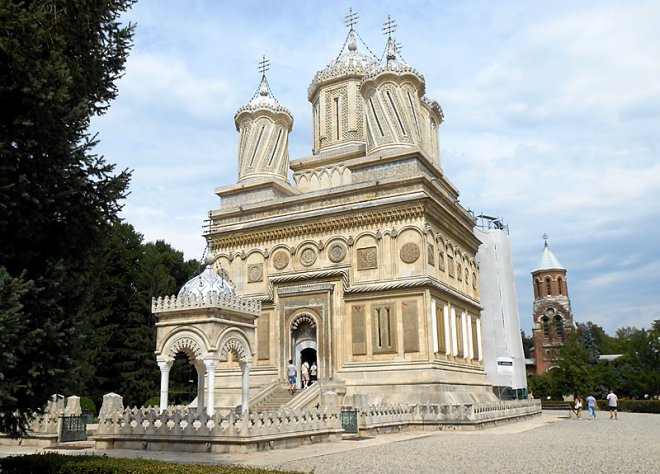 ��� �������� ��������, ��-�� ������������ "������������� ���������" �� ����� �����.��� ����������� ���� ��������� �������, ������� � ����� ��������, � ����� �������� ������� ���� ����������