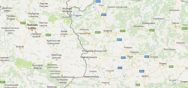 "����� ��� ����� ����� ������.""��, �� �������� ����� ����� ������ �� ������" ��� � ������-���� ����� ����� ����� ��� �������