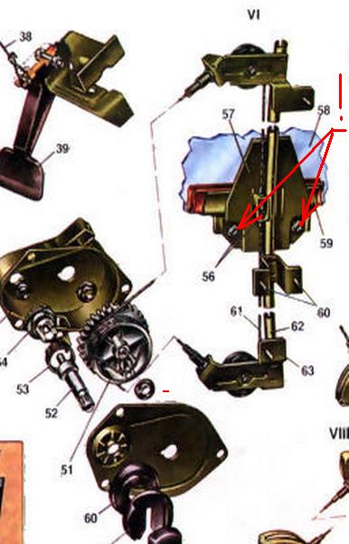 ���� �� ������ ��������,�� ����� �������� ����������� �� ������� � ������� ��� ��� �����(�������� ��������� ������),����� ������� ����� ������ � ������ ��� ���������������� ��������.������� ���������/����������,������ �����������,���� ����