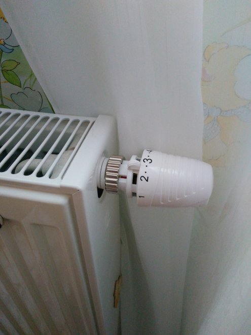 ������� ���� �� ������� � ������� ������.