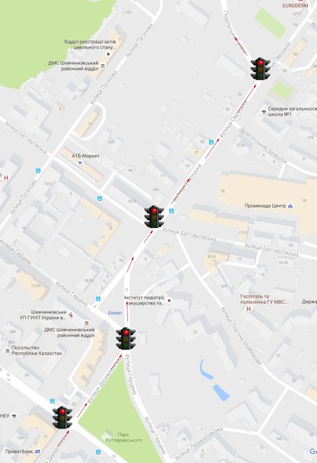 2.5 ���� ����� �� �������� ��� �� ����������� �����