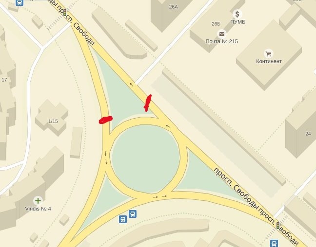 ������� ����� ����������� ������� � ������ ����� ��.������� - ��