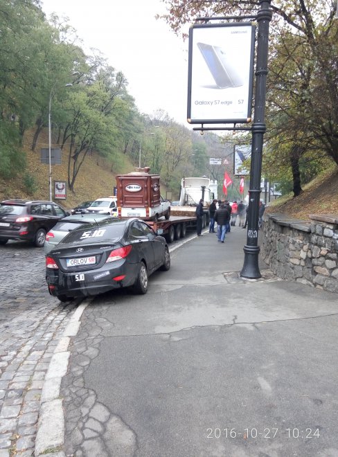 ����������� ����� ��-�� �������� ��������� �������� ���������� �������� ��������� ���������