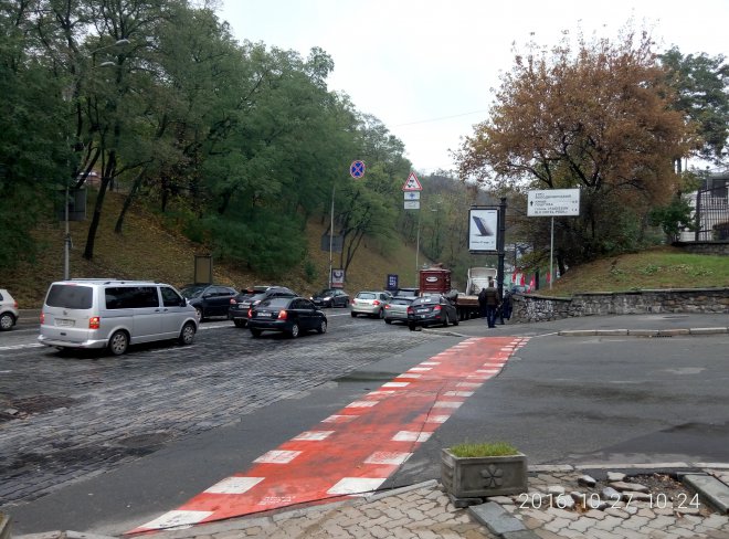 ������� ������������. ������ �� ���� �� ��������