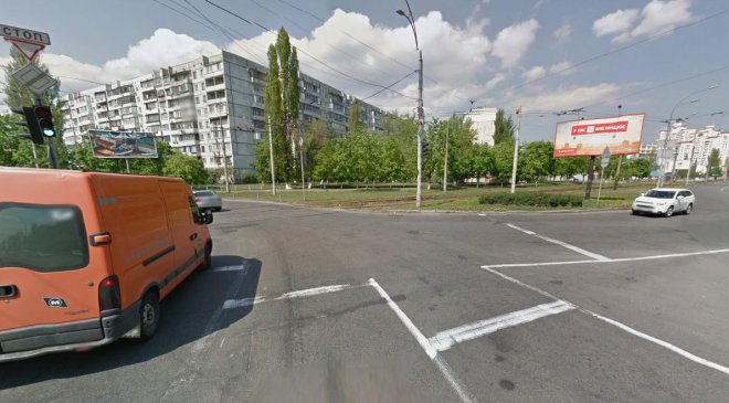 ���� �� ������ ������.