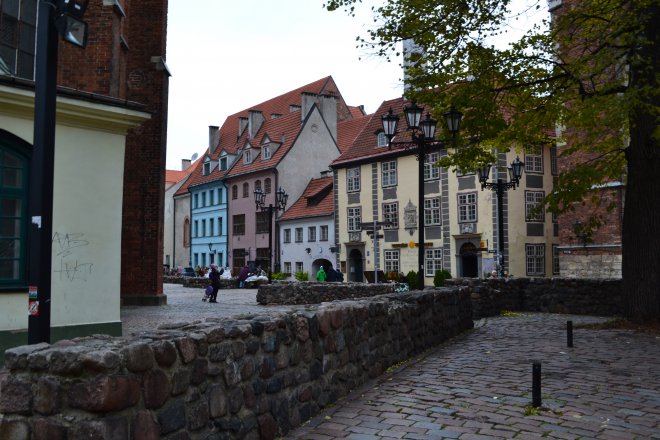 �� ���� ��������� ����� �����, ��� ����� ��� ��� ������� ��������.����������� �������� ������ �������� ����� � ����� ��� ������� ���������