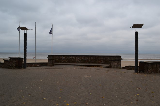 ��� ������