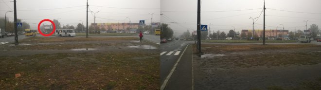 ��� ����� ��������, ����� �� �����