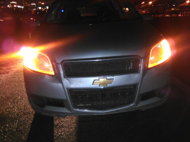 � ��� ��� �������. � ���� ������ � ������