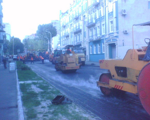 �������-�� . ��������� 