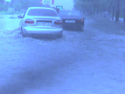 ��������, ������� � 7 ������