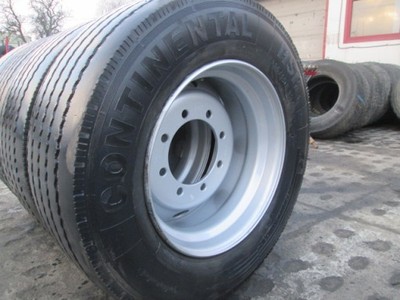 �� ����� � ���, � ��� �����. �� �� ������� ���� �� �����