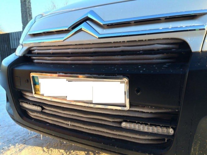 ��� ��)������� ������� ����������,�� �� � ���� ����������� �����.�