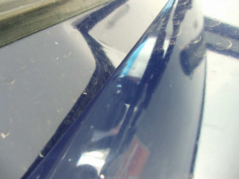 � ��� � �����. �� � ����������� ���������, ��� ����������� �����