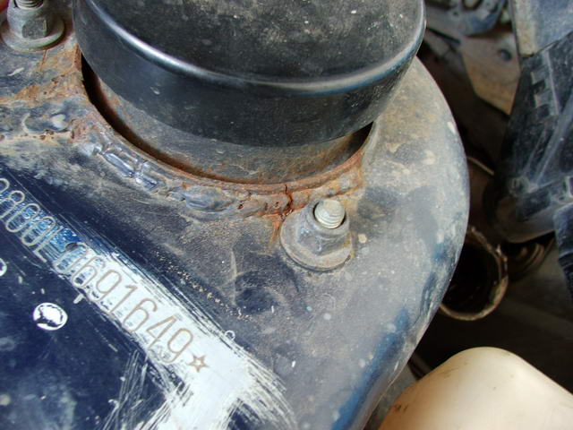 ���������� �� ��������������  �������� ���������� �������� � �������.