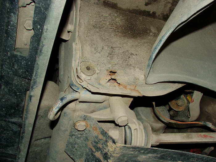 ������ ��� � ����� �������.