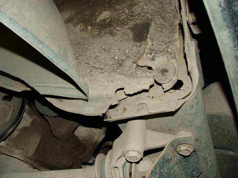 . � � ������ �������