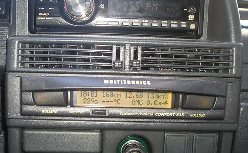 ��� ����