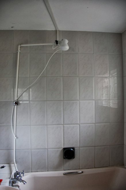 � ������ � ����� ������� ����� ����� ����� �������, ������ ���� � ������ �� ����.