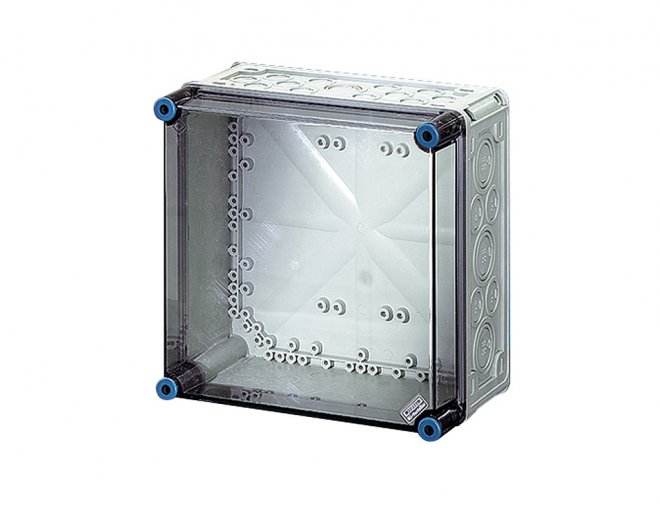 ����� � ������� ����������� �������  ������� ��� ��������� ��������� ��� ������. �������� ��� �����