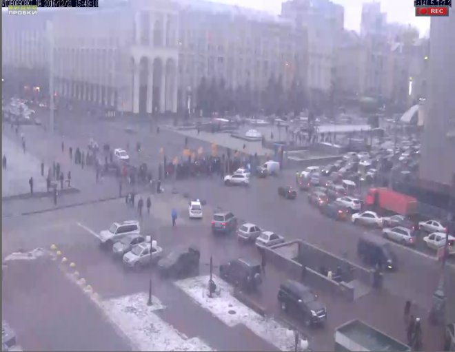 ����� ���������� "������" ���  �������� �������� � 7 ����� �� 15-40