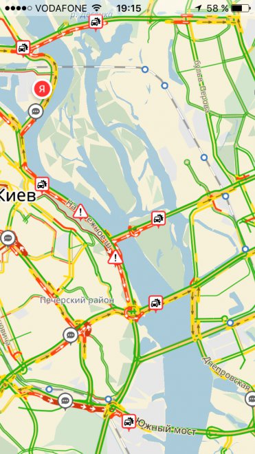 �� 5 ������ - �� 4 ������ � ������� ������ .