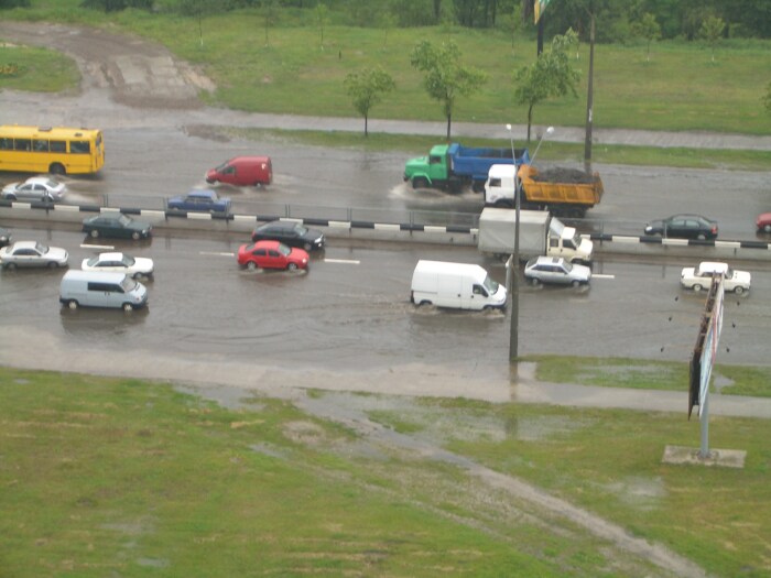 ����� �������� �� ���������, ����� ��� � ����� ����. �� � ������� �� ����� �����