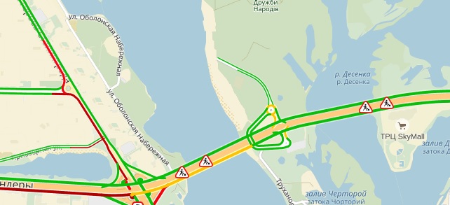 �������������.��� ���� �����,  ���