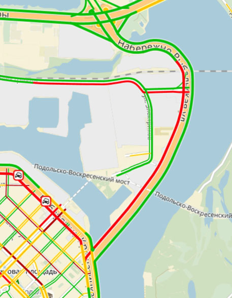 �� ���������� ��������� ����� ����� �� ����    �.�