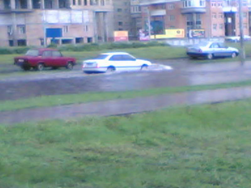 � ������ � ����.�� �����, ��� ����� �������� � �����