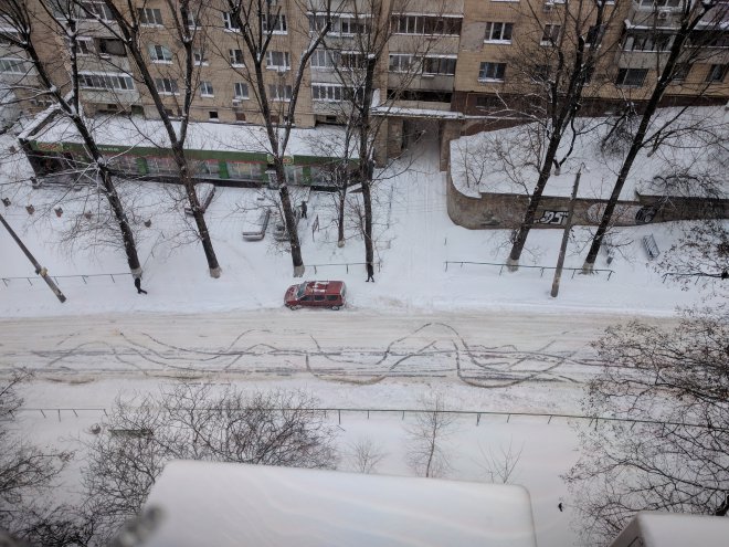 � �� ������ �������� �����.