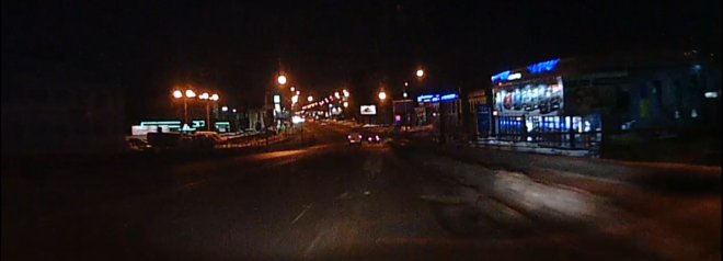 � �������, 13 - ������� ��� �������. ��� �� ���� �������, ��� ������ �� �������