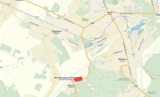 �� ���������� ������� ��������� �������� ��, ����� � ������� �������� �������� ����� �������� ������, �� ������-���. ����� ���������� ��������� � ������� ������� ������ - ��� � ������� ������