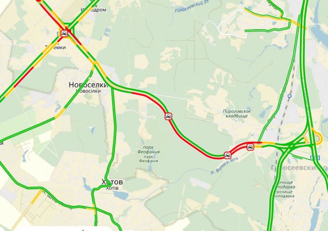 ���� ��� ���� � �� ����- ����� �� ����.����� ������