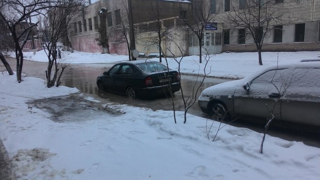 �� � � �����, ��� ������ ����������,� ��� ������������. ������ � ������, �������� ������, ����� ������ �����