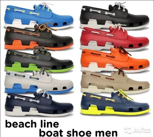 � ������������ ������� ��� � ��������� ��� � ������� ����������� ���������� �������. ������� �� �����