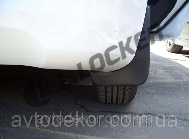 � "�����-�� ����������� ����" ��� �����.http://avtodekor