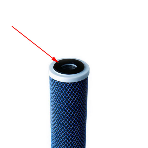 �������� �������� �� ����������� ���������� ��������������� �������. ��������� ������ �������, ���� �� ���������