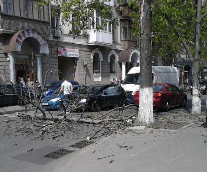 ������ ��� ���� ���������� ������� ����� � ���������� ��������.������ ������, �� �����