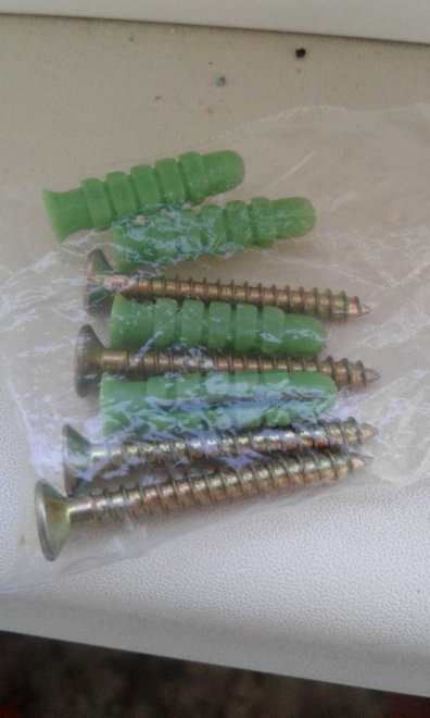 ���� �������� ������� �� �������� �����. � ��������� ��� ����� ��� ���������