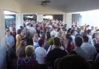 �� ��� �������� ��� ���������� ������ � �.�