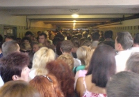 �� � �������, ������ ������� ��� ���� �����, �� ����.