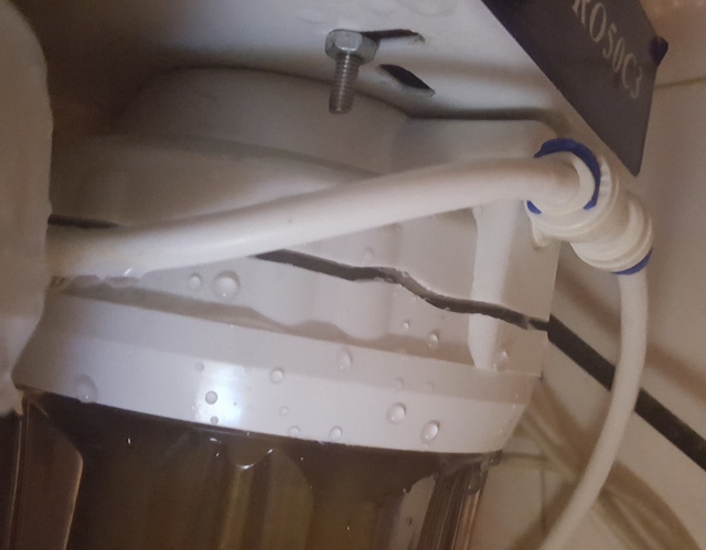 ������, ��� ����� ���������� ����� ���� ������. ������� �� �����, � ��� ��������� �����