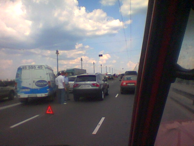 ��� ����������, �� ������� ��������, �� ���-�� ��������� ����� ������ ����������.