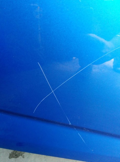 ����� ����� ������ ���� �� �� ����������� ��� ������, ��� ��������� �� ����������� �����, ���� �������� ������ �� �������� � ��������, ��������� �������. ���� �� ����� ���������� ��� �������